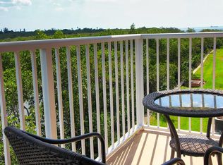 3228 Mangrove Point Dr #0, Ruskin, FL 33570