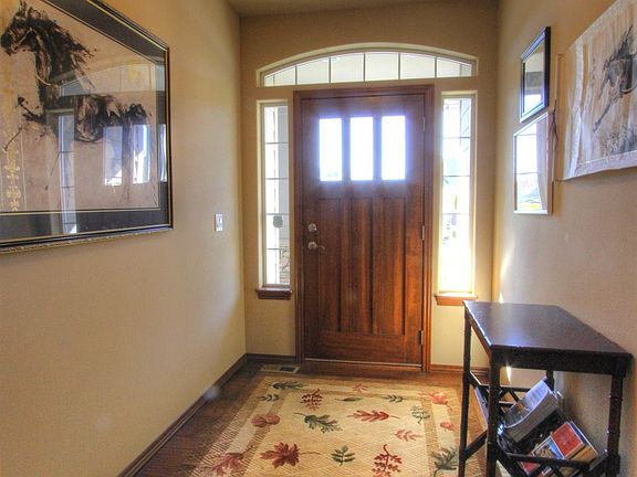 5th image of 5111 S Stone Crest Ln