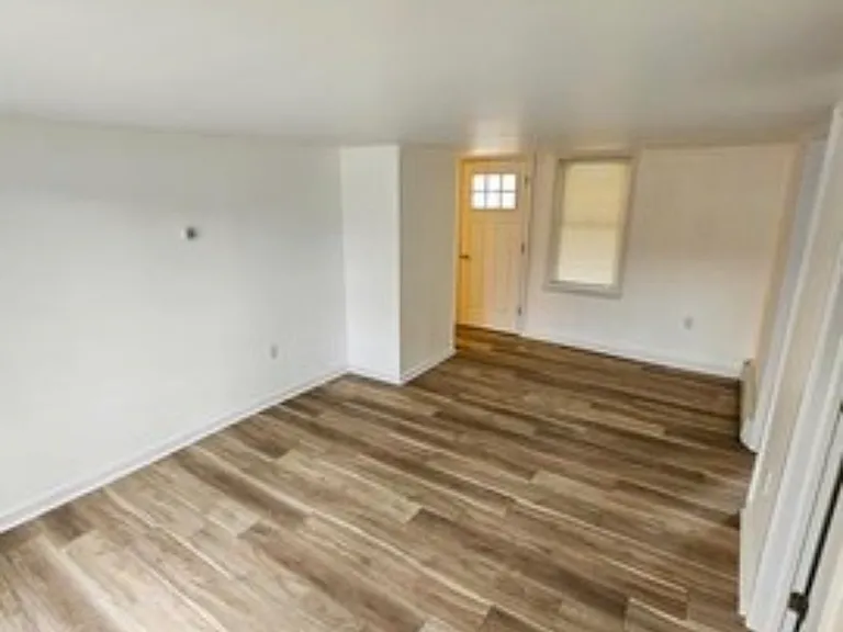 251 Samsonville Rd #3 — Photo 5