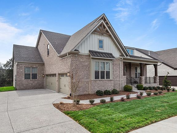 3rd image of 125 Crab Orchard Ln #125