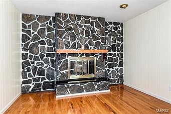 4th image of 5480 Alnwick Dr