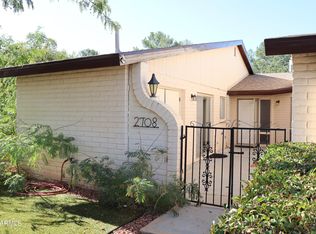 2708 Lopez Link, Sierra Vista, AZ 85650