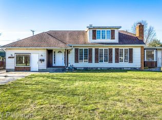 4265 Lapeer Rd, Port huron, MI 48060