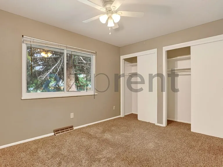 1804 S Whitcomb St — Photo 15