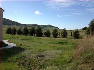 2nd image of 254 Paseo Gularte