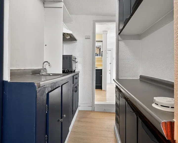 2509 Royalty Ct #B — Photo 9