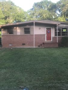 2192 Lamore Dr, Columbus, GA, 31907