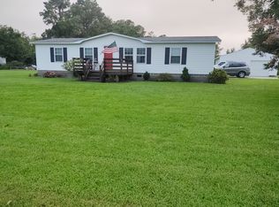 424 Knotts Island Rd, Knotts Island, NC 27950