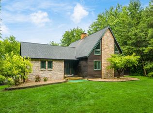 4085 Worthington Rd, Westerville, OH 43082