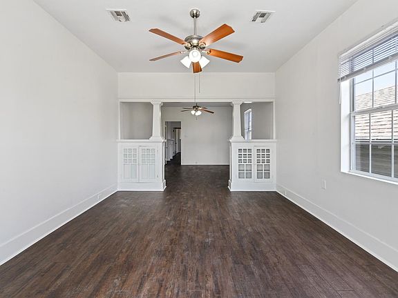 2nd image of 2213 Onzaga St