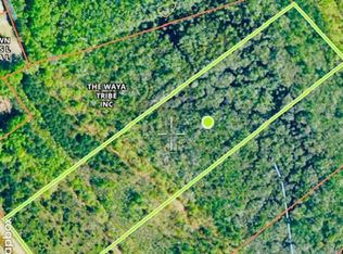 Na Highway Hwy #9, Clio, SC 29525