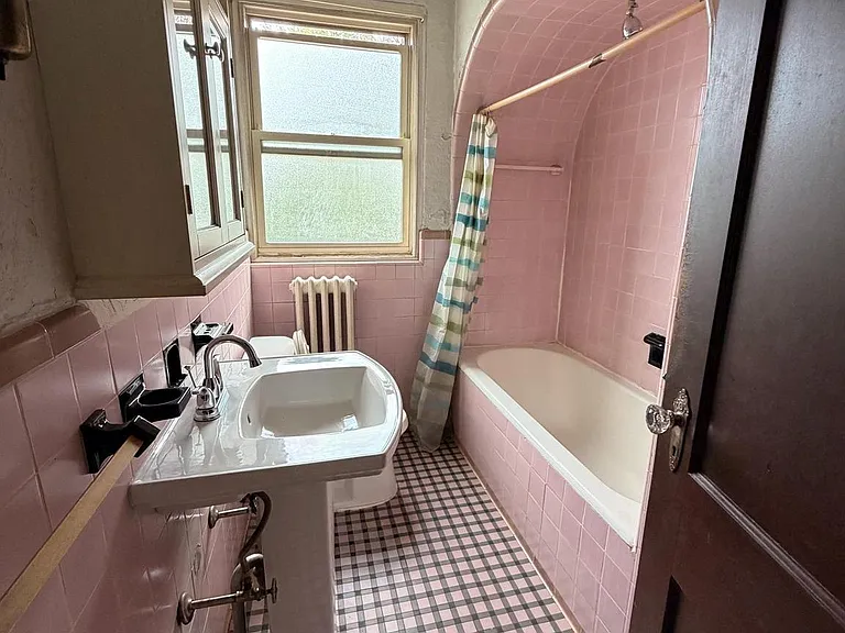 2801 N 2nd St #B5 — Photo 16