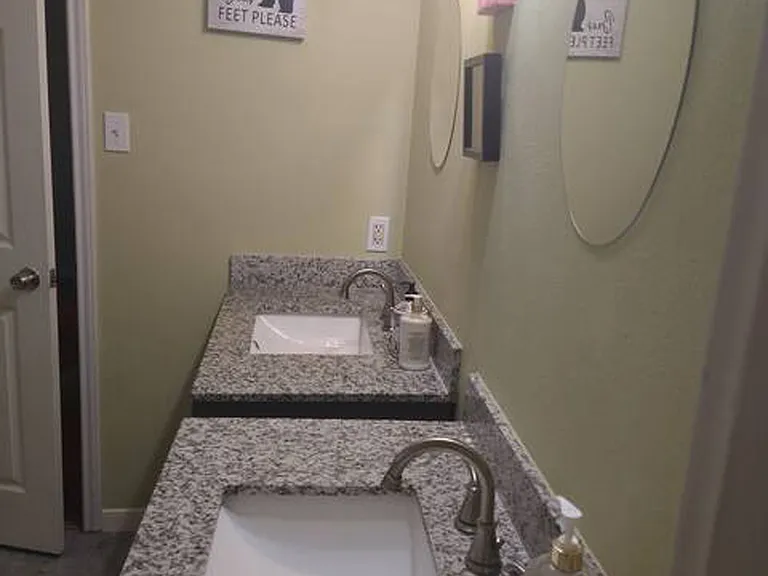 318 N Cypress Estates Cir — Photo 50