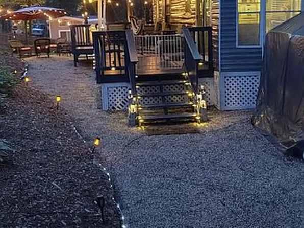 360 Norfolk Rd, East Canaan, CT 06024