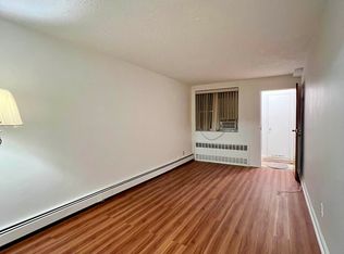 2527 E 1st St #1, Brooklyn, NY 11223