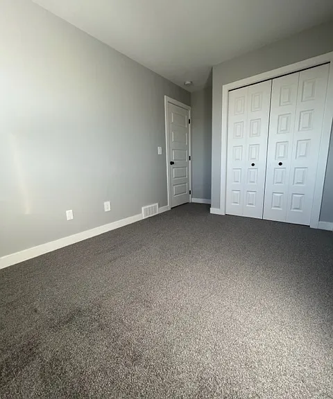 860 Brighton Gate — Photo 27