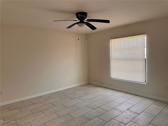 4th image of 626 SE 1st Terrace Cpe