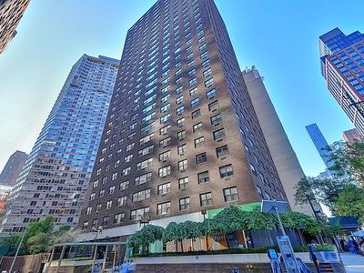 400 E 54th St APT 12H, New York, NY, 10022