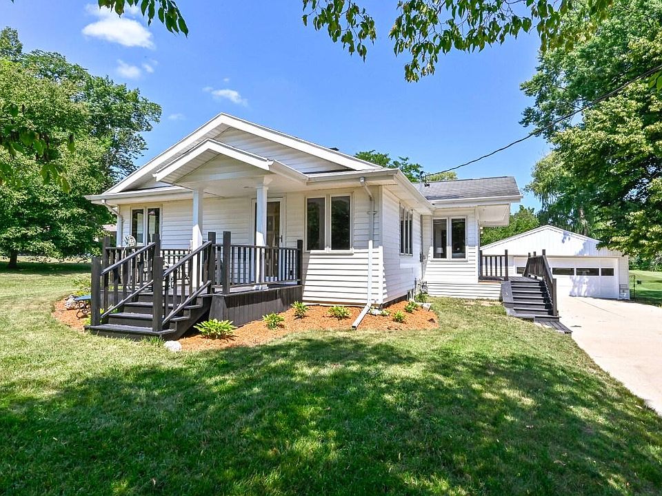 1st image of 3134 West Acre AVENUE