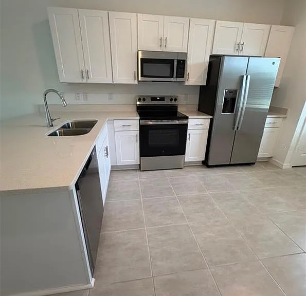 2864 Skyline Loop — Photo 8