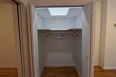 Rented by CNC-Assets