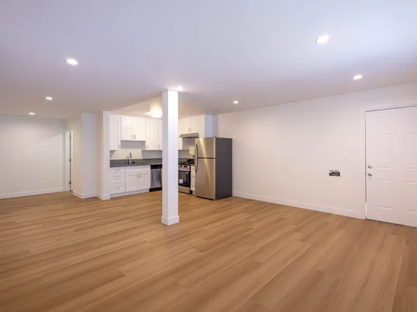 Atlantic 3710, 3710 Atlantic Ave #3716, Long Beach, CA 90807