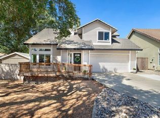 301 Peridot Ct, Roseville, CA 95678