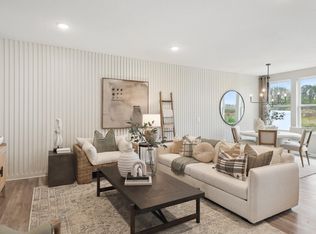 6268 Ivywood Ave S, Cottage Grove, MN 55016