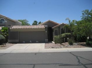 9259 E Windrose Dr, Scottsdale, AZ 85260