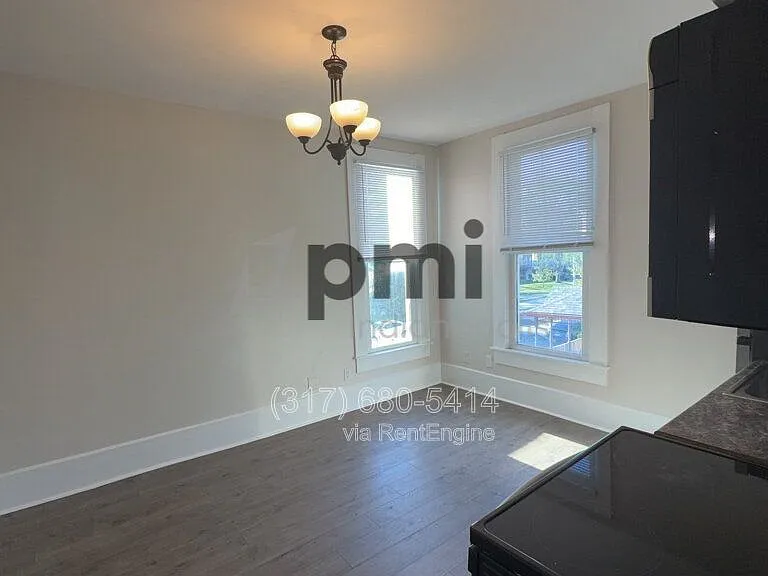 Indy Christian Place Apartments LLC — Photo 36