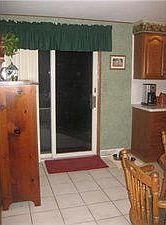 5th image of 463 Central Ave