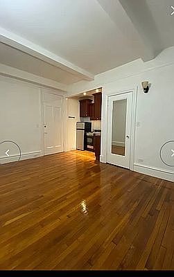 1st image of 170 W 74th St APT 811