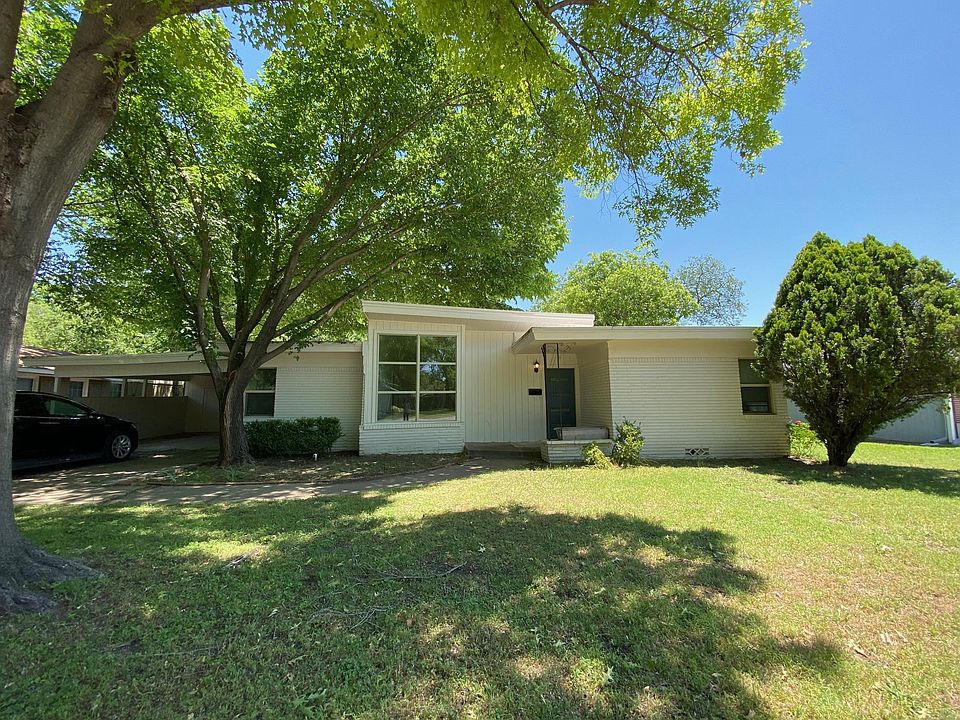 1st image of 3816 Norton Dr