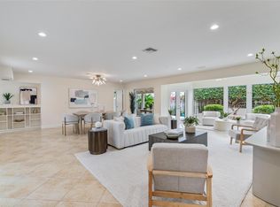 2500 NE 19th Ave, Wilton Manors, FL 33305