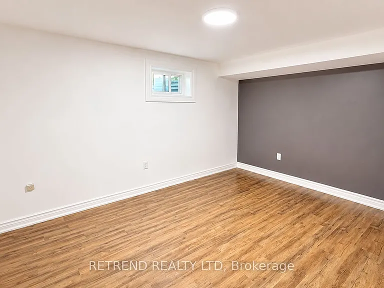 75 Aragon Ave #BASEMENT — Photo 7