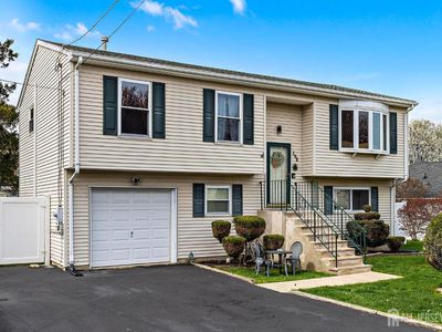 108 Arlington Ave, Cliffwood, NJ, 07721