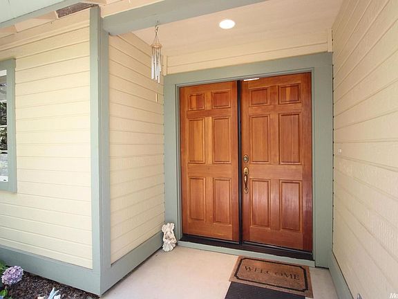 2nd image of 11694 Sherwood Way
