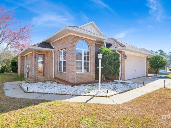 22659 Tranquil Ln, Foley, AL 36535