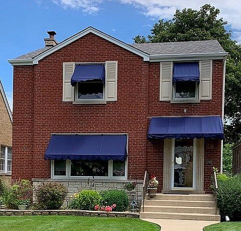 1st image of 1739 N 74th Ct