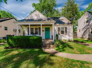 3846 Gardner Ave, Cincinnati, OH 45236