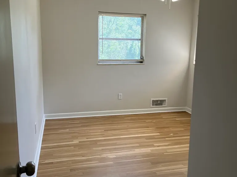3311 Rabun Dr SW — Photo 28