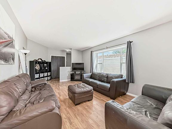 4th image of 502-1101 84th St NE #502