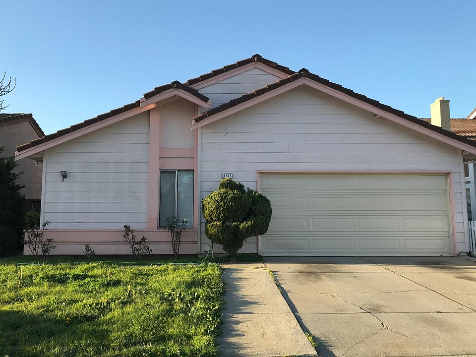 1st image of 4747 Phebe Ave