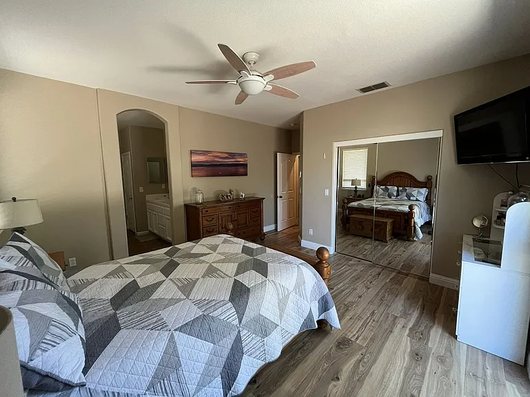 9756 Sage Thrasher Cir — Photo 30