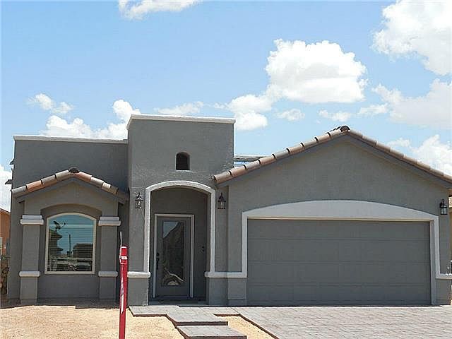 1st image of 3764 Loma Esteban Dr