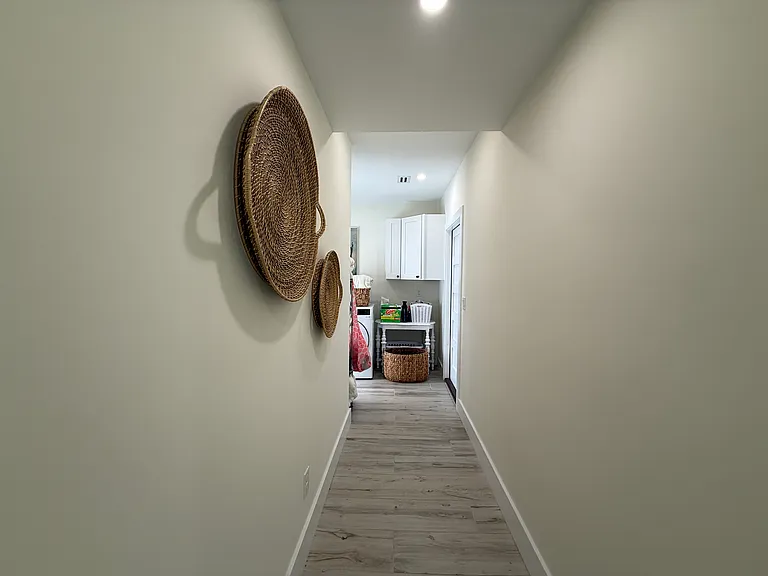 2101 Bartolome Rd — Photo 49