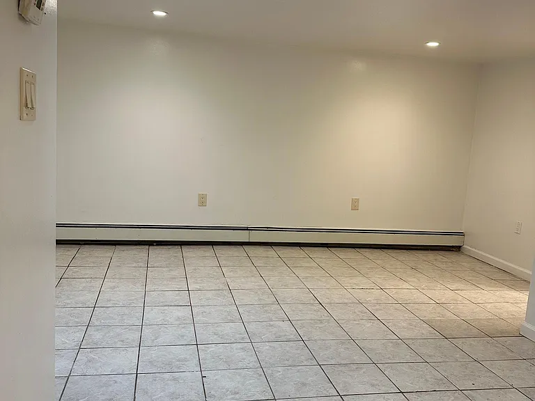 46 Grant St #GROUND FLOOR — Photo 5