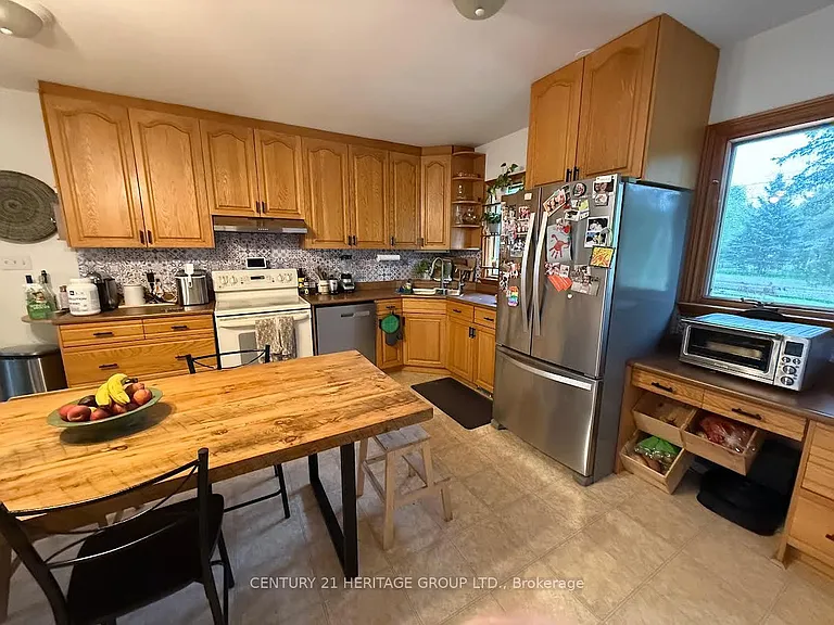 927 Srigley St #MAIN — Photo 11