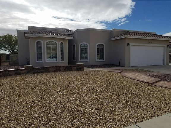 4th image of 13076 Tierra Vela Ln