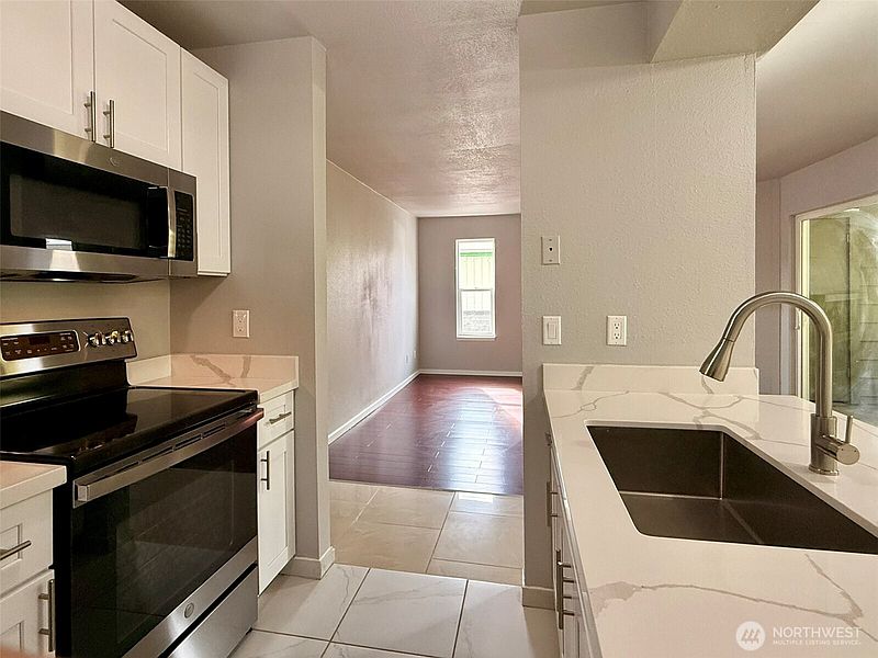 5th image of 3233 NE 12th Street #215